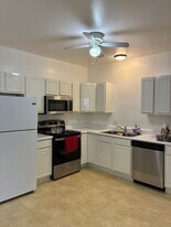 11-25-25 Taftville-Occum Rd in Norwich, CT - Building Photo