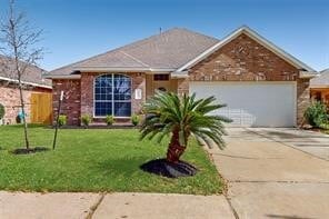 20226 Sunset Ranch Dr in Katy, TX - Building Photo - Building Photo