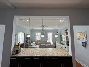 495 E 3rd St in Brooklyn, NY - Building Photo - Building Photo