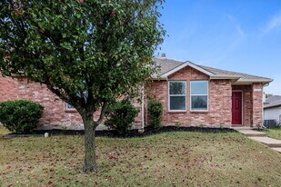 3054 Limestone Hill Ln in Rockwall, TX - Building Photo