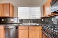 1735 Nichole Woods Dr photo'