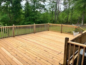 2766 County Rd 1128 in Troy, AL - Building Photo - Building Photo