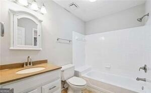 1215 McGill Park Ave NE in Atlanta, GA - Building Photo - Building Photo