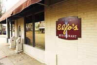 Rentals in Germantown, TN