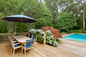 11 Ardsley Rd in Wainscott, NY - Building Photo - Building Photo