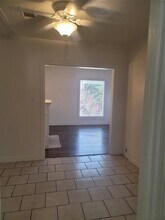 1914 Binz St in Houston, TX - Building Photo - Building Photo