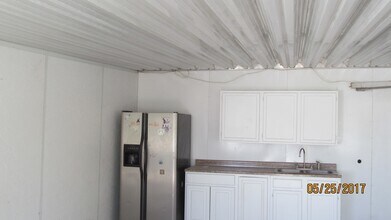 3905 S Alder Dr in Tempe, AZ - Building Photo - Building Photo