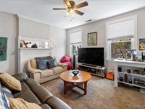 16 S Stafford Ave in Richmond, VA - Building Photo - Building Photo