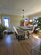 820 S Palo Duro St in Amarillo, TX - Building Photo - Building Photo