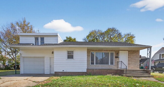 property at 336 Smith St