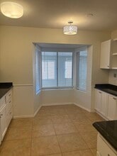 18419 N 94th Dr in Sun City, AZ - Foto de edificio - Building Photo