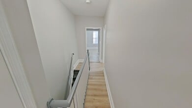 3114 W Gordon St in Philadelphia, PA - Building Photo - Building Photo