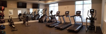 1445 Broadcloth St, Unit SI ID1344146P in Fort Mill, SC - Foto de edificio - Building Photo