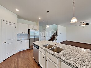2339 Campbell Cove Court in Belmont, NC - Building Photo - Building Photo