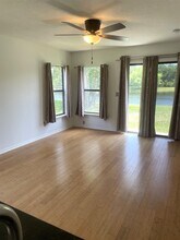 509 Cabernet Pl in St. Augustine, FL - Building Photo - Building Photo