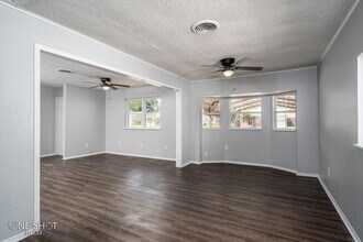 2117 Yorktown Dr in Abilene, TX - Building Photo - Building Photo