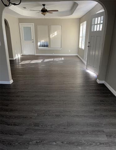 3846 Sonora Ave in Dallas, TX - Building Photo - Building Photo