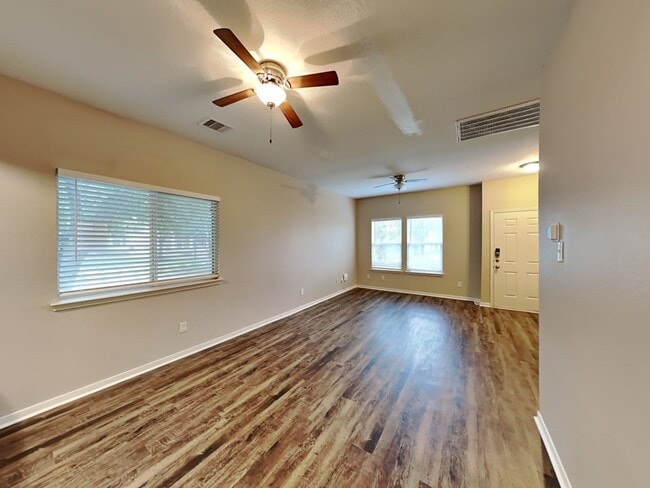 property at 20618 Sycamore Crest Ln