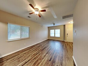 20618 Sycamore Crest Ln in Katy, TX - Building Photo - Building Photo