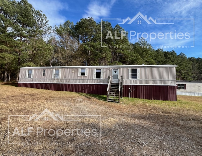 property at 72 Crater Ln