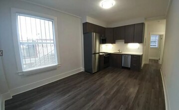 285 Turk St in San Francisco, CA - Building Photo - Building Photo