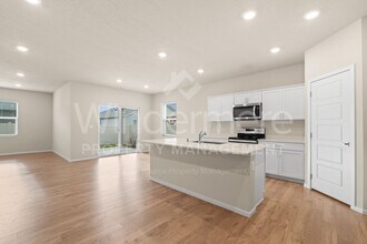 3110 E Metler Ave in Spokane, WA - Building Photo - Building Photo