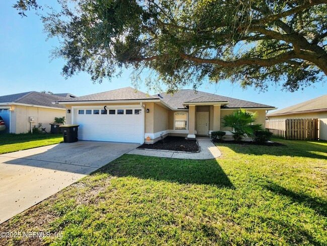 property at 6504 Crimson Leaf Ln