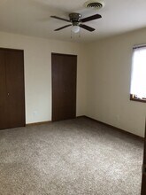 3106 Chatham Dr in Urbana, IL - Building Photo - Building Photo