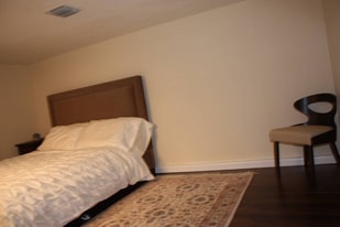 5862 Homeland Rd in Lake Worth, FL - Building Photo