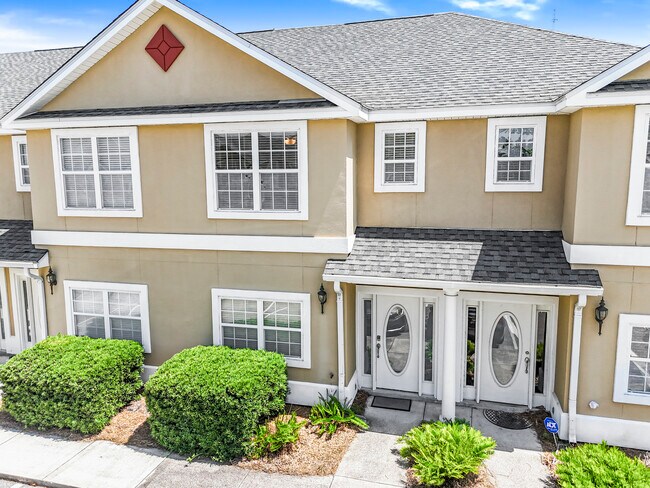 8113 Annabellas Ct in Panama City Beach, FL - Building Photo - Building Photo