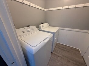 235 Standish Ave in Plymouth, MA - Building Photo - Building Photo