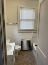 1901 Arden Rd SW in Roanoke, VA - Building Photo - Building Photo