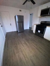 815C Courtois in St. Louis, MO - Building Photo - Building Photo