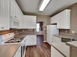 1602 Rocky Trail Ln in Dacula, GA - Building Photo - Building Photo