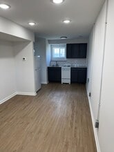 3939 Front St in Grove City, OH - Building Photo - Building Photo