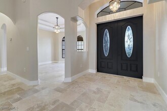 506 NW 32nd Pl in Cape Coral, FL - Building Photo - Building Photo