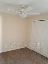 138 Pin Oak Pl in Davenport, FL - Building Photo - Building Photo