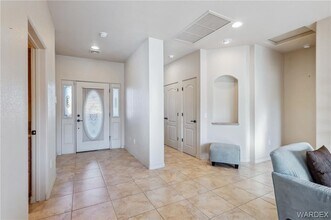 890 Florence Ave in Bullhead City, AZ - Building Photo - Building Photo