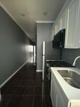 298 Cooper St, Unit 4 in Brooklyn, NY - Foto de edificio - Building Photo