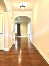 656 Leland Pkwy in Cumming, GA - Building Photo - Building Photo