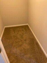 3309 Parker Blvd in Sevierville, TN - Building Photo - Building Photo