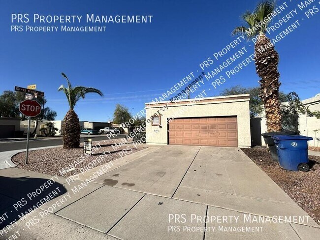 2120 N Yucca Ct in Chandler, AZ - Building Photo - Building Photo