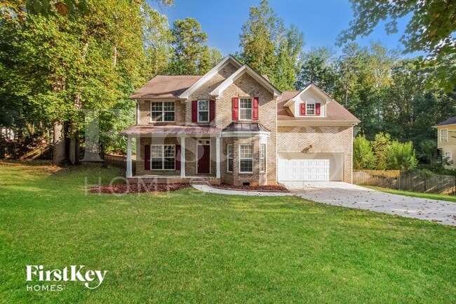 property at 406 Sardis Rd N Alt Rd