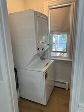 5 Hawthorne Blvd in Salem, MA - Building Photo - Building Photo