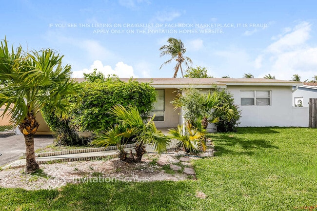 property at 7251 Alhambra Blvd