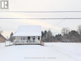 1175 March Rd in Ottawa, ON - Building Photo