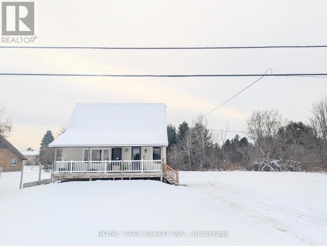 property at 1175 March Rd