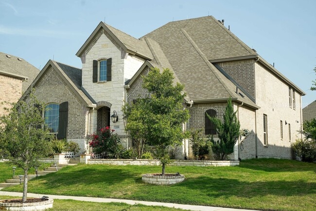 12559 Ravine Creek Rd in Frisco, TX - Building Photo - Building Photo