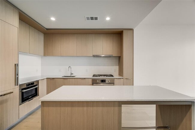 property at 44 East Ave