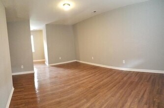 202 Zierdt Rd, Unit A in Madison, AL - Building Photo - Building Photo